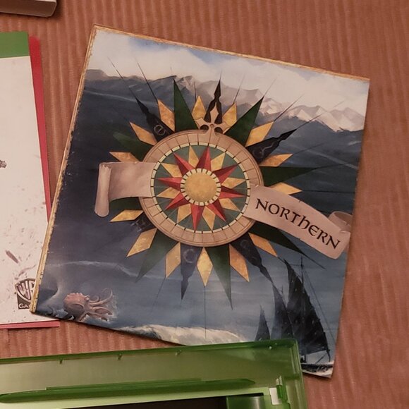 The Witcher 3 Wild Hunt for Xbox One - Picture 13 of 16